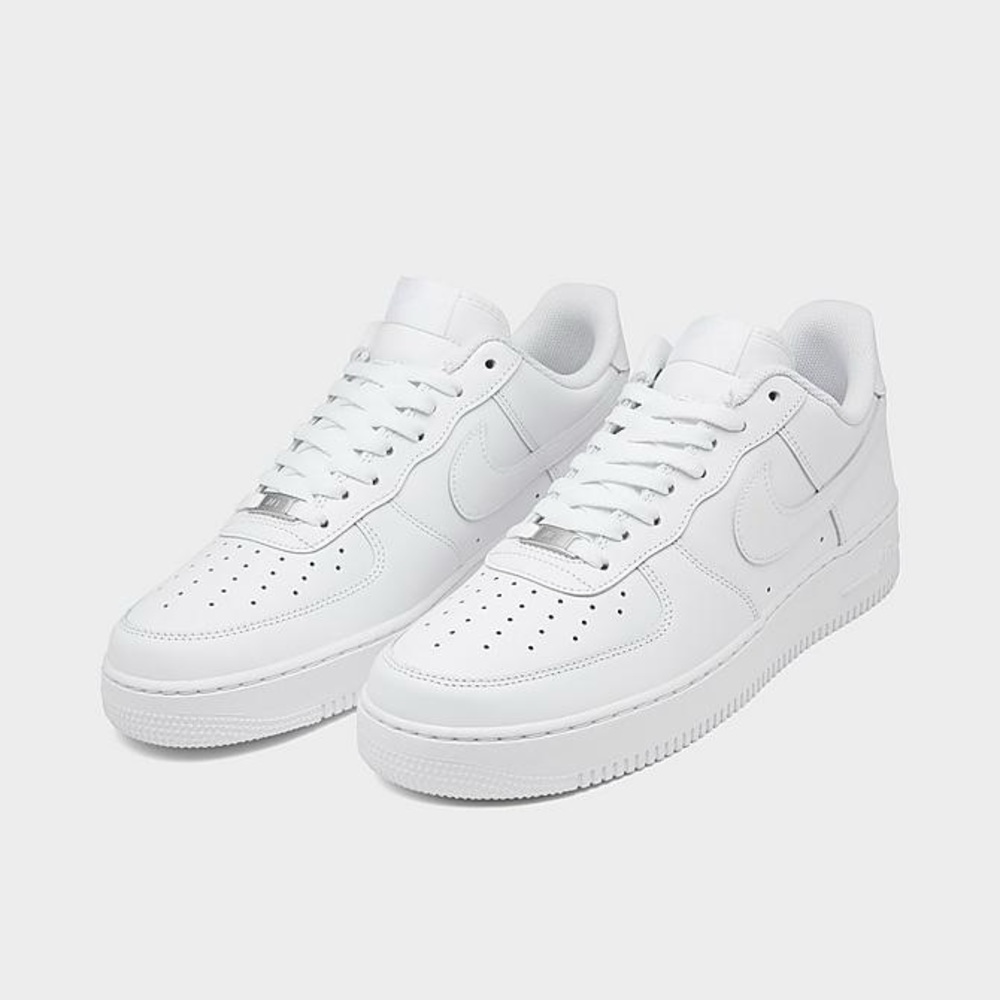Men’s Nike Air Force One AF1 Size 11